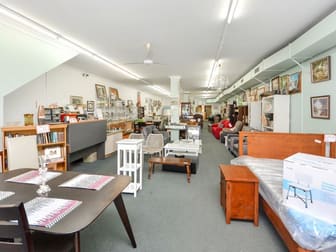 173 East Street Rockhampton City QLD 4700 - Image 3