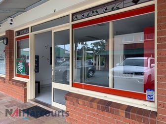 Ferry Street Nerang QLD 4211 - Image 1