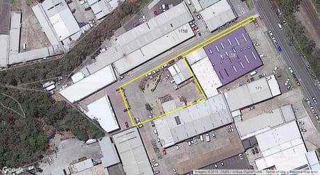 175 Orlando Street Coffs Harbour NSW 2450 - Image 1