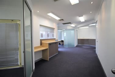 40 Mitchell Avenue Kurri Kurri NSW 2327 - Image 1