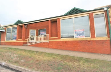 40 Mitchell Avenue Kurri Kurri NSW 2327 - Image 2