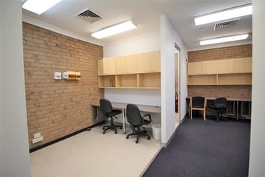 40 Mitchell Avenue Kurri Kurri NSW 2327 - Image 3