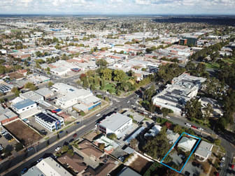 13..... Nixon Street Shepparton VIC 3630 - Image 2