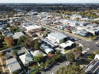 13..... Nixon Street Shepparton VIC 3630 - Image 3