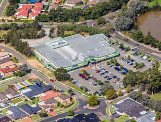 Cecil Hills Shopping Village Cecil Hills NSW 2171 - Image 3