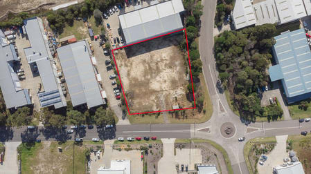 64 Somerbsy Falls Road Somersby NSW 2250 - Image 1