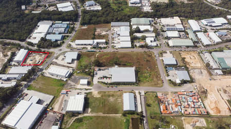 64 Somerbsy Falls Road Somersby NSW 2250 - Image 2