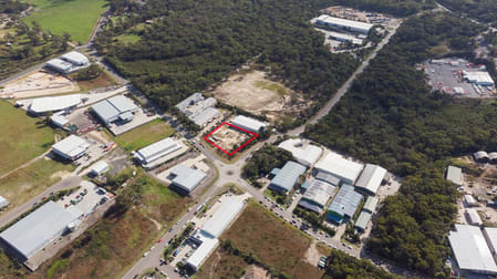 64 Somerbsy Falls Road Somersby NSW 2250 - Image 3