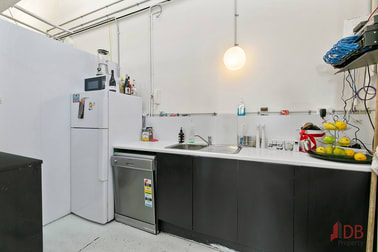 Suite 306/59 Great Buckingham St Surry Hills NSW 2010 - Image 2