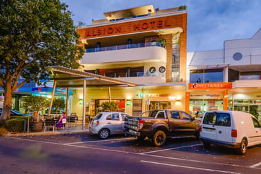 593 Dean Street Albury NSW 2640 - Image 1