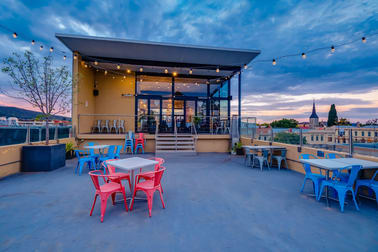 593 Dean Street Albury NSW 2640 - Image 2