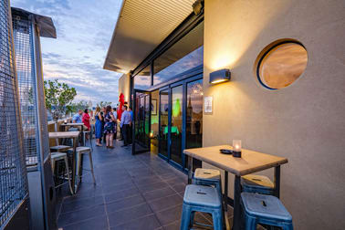 593 Dean Street Albury NSW 2640 - Image 3