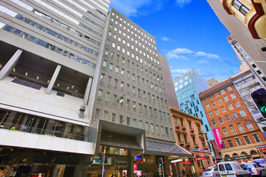 301/5 Hunter Street Sydney NSW 2000 - Image 1