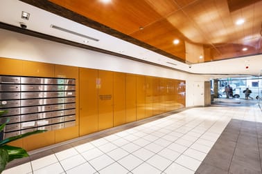 301/5 Hunter Street Sydney NSW 2000 - Image 2