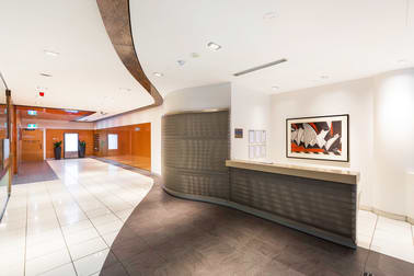 301/5 Hunter Street Sydney NSW 2000 - Image 3