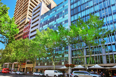 605/229 Macquarie Street Sydney NSW 2000 - Image 1