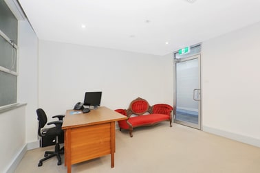 605/229 Macquarie Street Sydney NSW 2000 - Image 2