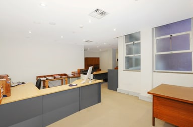 605/229 Macquarie Street Sydney NSW 2000 - Image 3