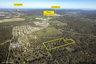 131 Binnies Road Ripley QLD 4306 - Image 1