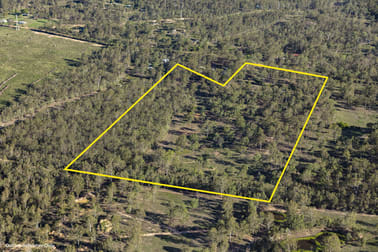 131 Binnies Road Ripley QLD 4306 - Image 3