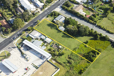 144 Station Road Burpengary QLD 4505 - Image 2