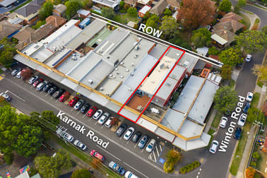 49A Karnak Ashburton VIC 3147 - Image 1