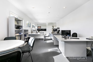 49A Karnak Ashburton VIC 3147 - Image 2