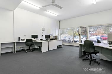 49A Karnak Ashburton VIC 3147 - Image 3