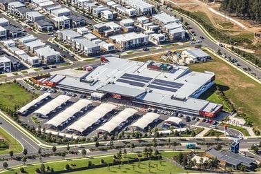 Willowdale Shopping Centre Denham Court NSW 2565 - Image 1