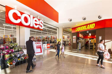 Willowdale Shopping Centre Denham Court NSW 2565 - Image 3