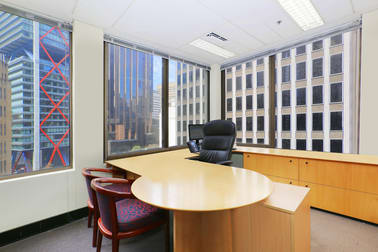 1104/37 Bligh Street Sydney NSW 2000 - Image 3