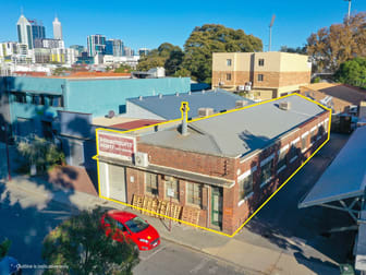 53 Gladstone Street Perth WA 6000 - Image 2