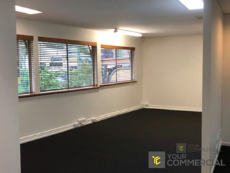 13/2081 Moggill Road Kenmore QLD 4069 - Image 1