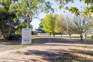 252 Sand Road Mclaren Vale SA 5171 - Image 3