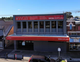 62 Woodlark Street Lismore NSW 2480 - Image 1