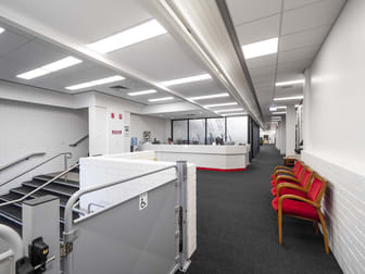 62 Woodlark Street Lismore NSW 2480 - Image 2