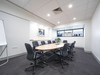 62 Woodlark Street Lismore NSW 2480 - Image 3