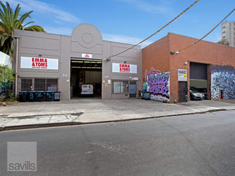 35-39 Clifton Street Prahran VIC 3181 - Image 2