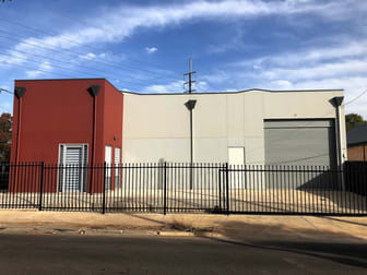 Click to view all images 50 Barwell Avenue Marleston SA 5033 - Image 1