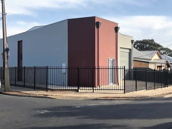 Click to view all images 50 Barwell Avenue Marleston SA 5033 - Image 2