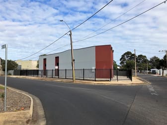 Click to view all images 50 Barwell Avenue Marleston SA 5033 - Image 3