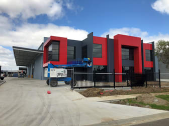 79 Bazalgette Crescent Dandenong South VIC 3175 - Image 1
