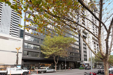 D24/601 Little Collins Street Melbourne VIC 3000 - Image 2
