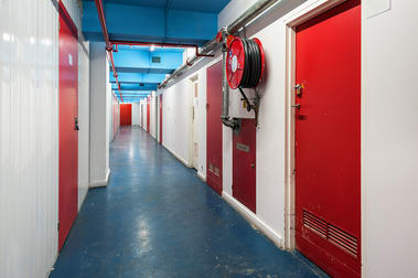 E104/601 Little Collins Street Melbourne VIC 3000 - Image 2