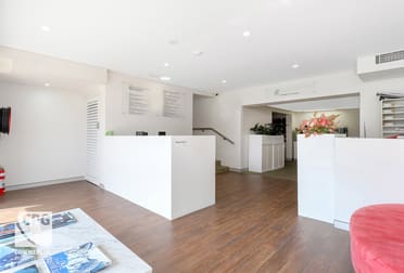 20-22 Box Road Caringbah NSW 2229 - Image 3