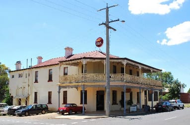 44 Mary Street Dookie VIC 3646 - Image 1