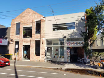 178 Ferrars Street South Melbourne VIC 3205 - Image 2
