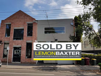 178 Ferrars Street South Melbourne VIC 3205 - Image 1