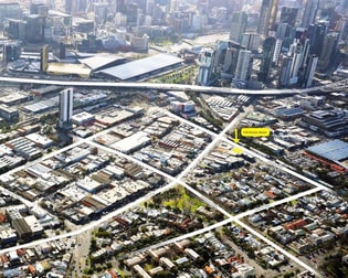 178 Ferrars Street South Melbourne VIC 3205 - Image 3