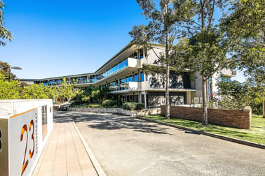 6/23 Narabang Way Belrose NSW 2085 - Image 1